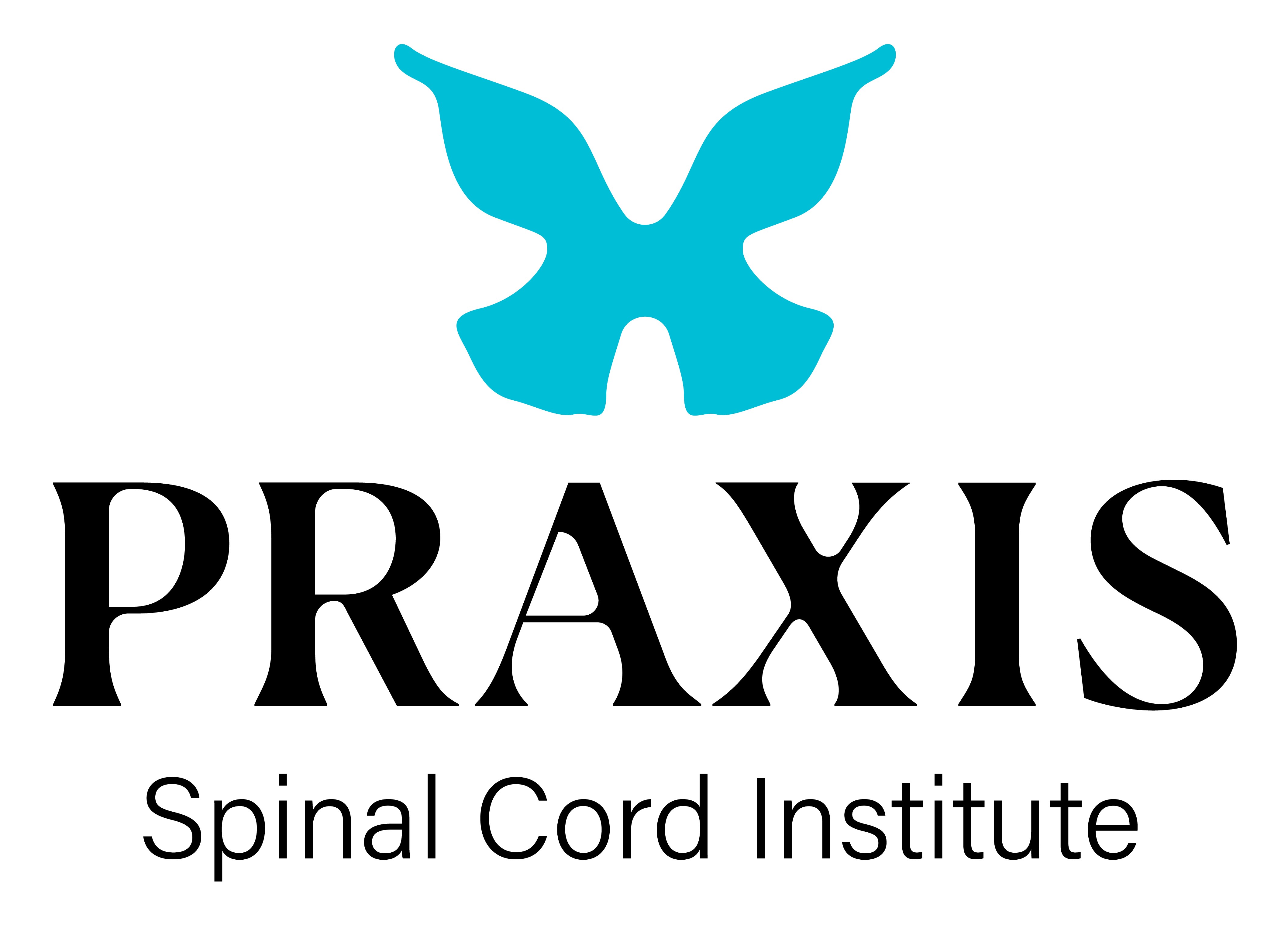 Praxis_Logo_Vertical_RGB (2)